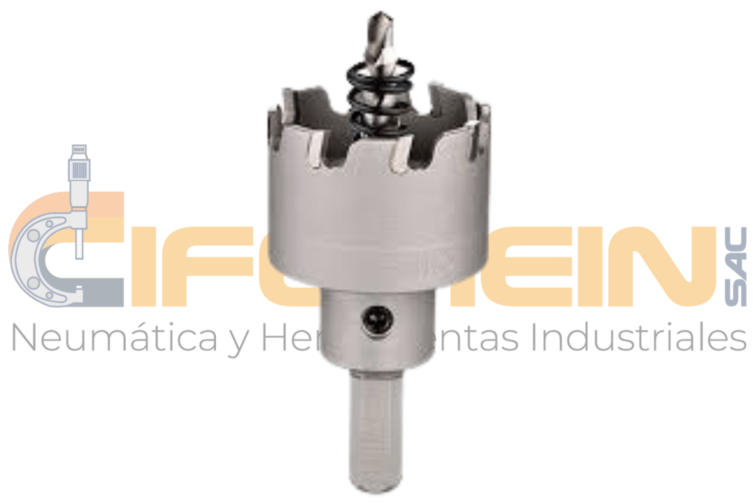 sierra copa