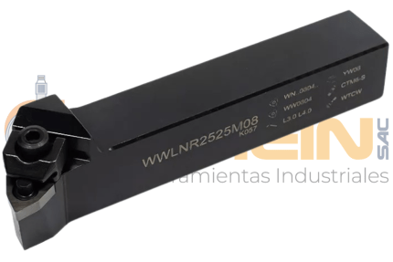 porta inserto