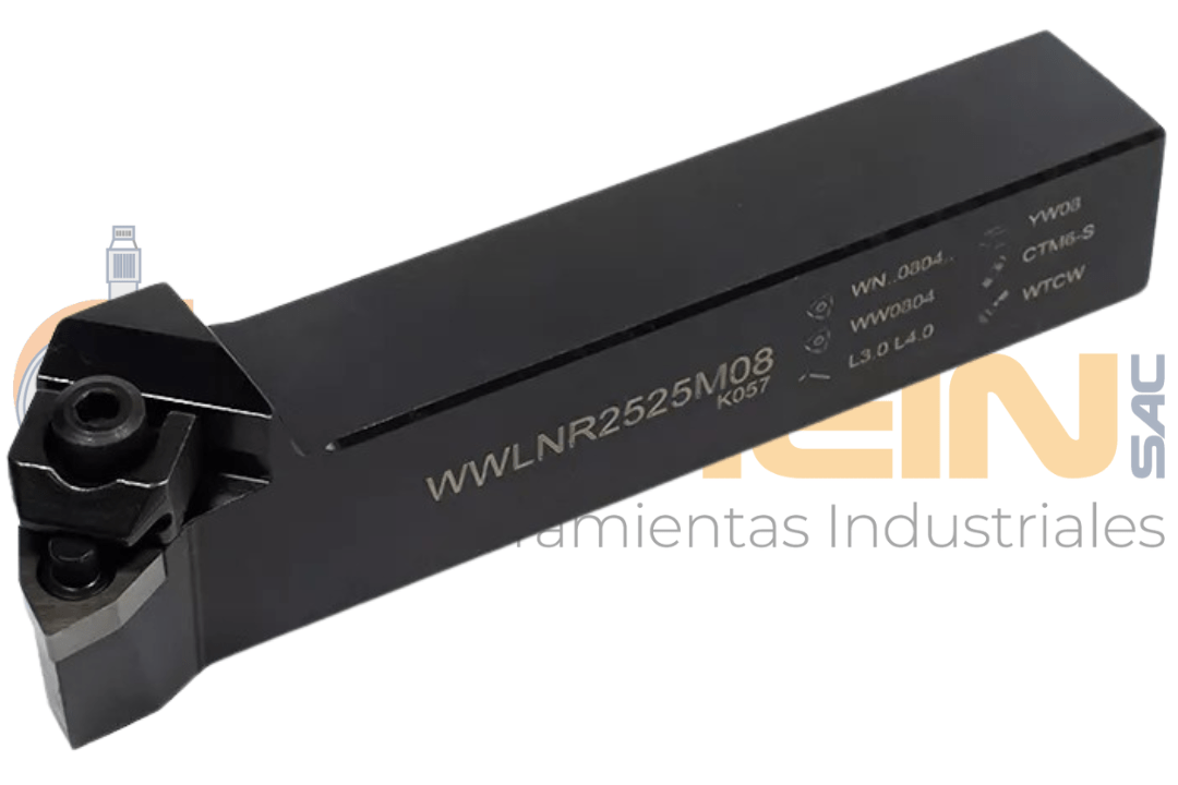 porta inserto