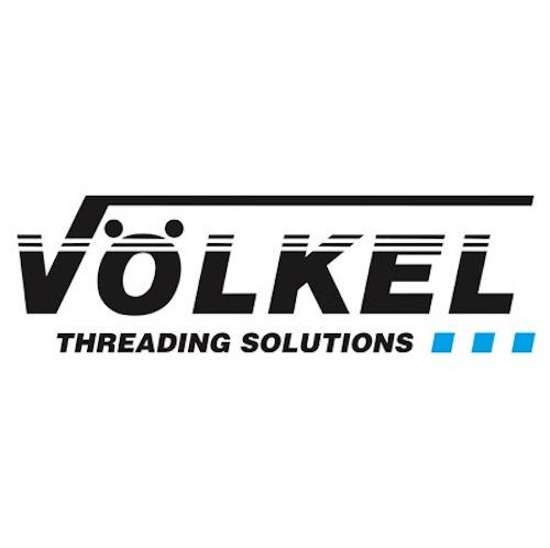 Volkel
