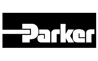 Parker
