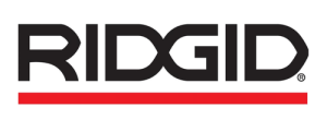 marca-ridgid
