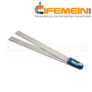 1022-0300