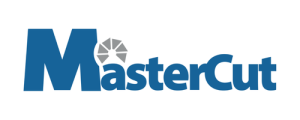 Marca-MasterCut