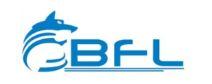 marca-Bfl