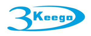 3keego