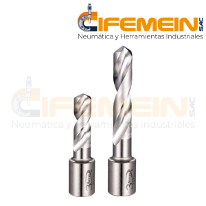 BROCA HSS WELDON 7-16 x 50 3KEEGO.jpg