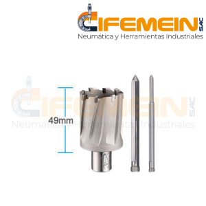 HC35150