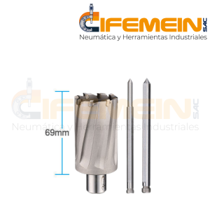 HC50270
