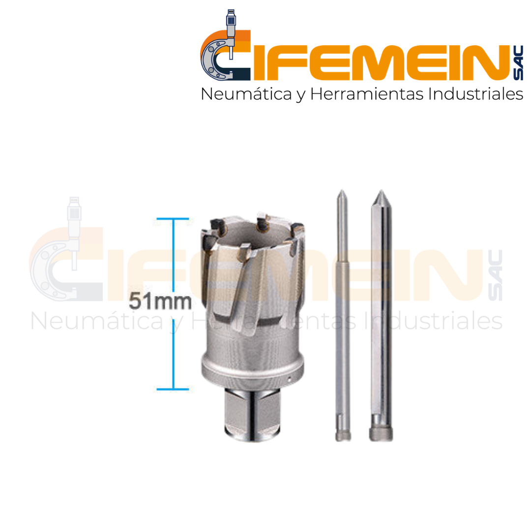 HC50270