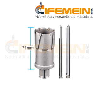HC50B150