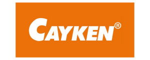 cayken