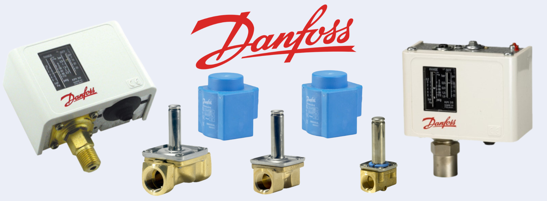 banner-danfoss