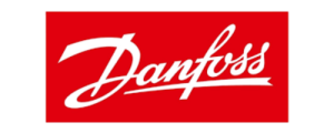 danfoss