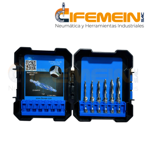 JDA100KIT
