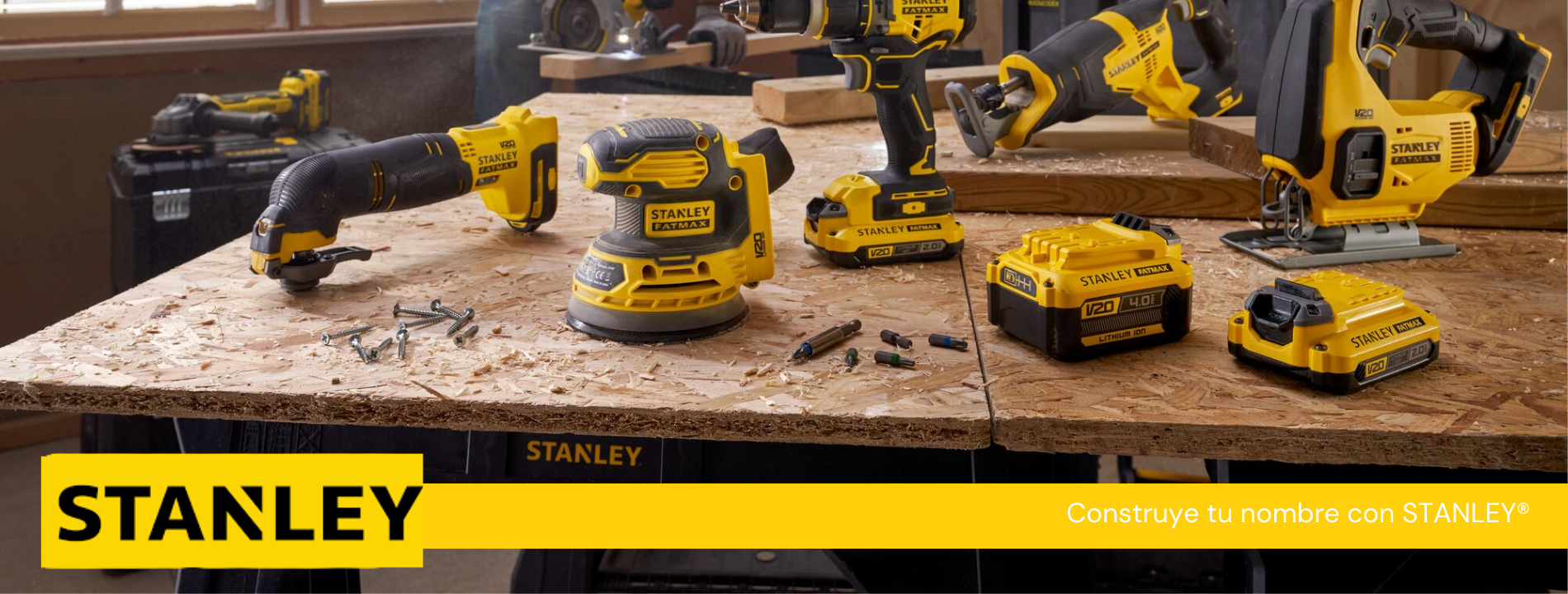 slider-stanley