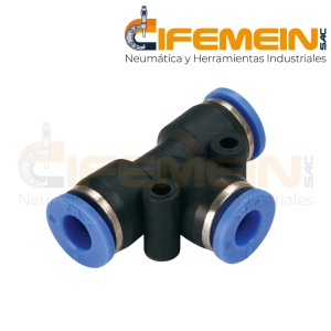SME-1/2