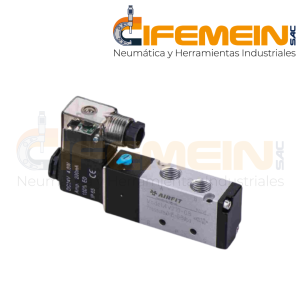 4V21008-220AC.AIF