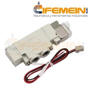 SY5120-01.AFT
