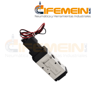 VF3130-220VAC