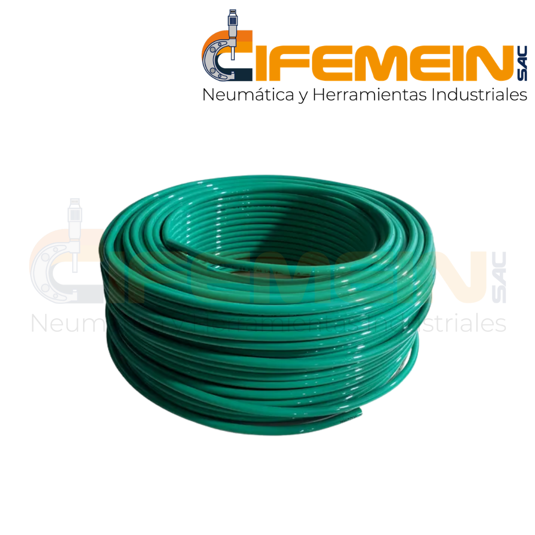 PU.4X2.5-G