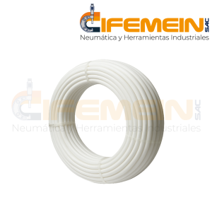 PTFE.10x8