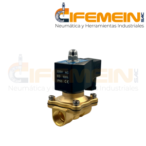 ZS.25V.E2-25L