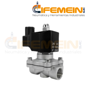 ZS.25V.E2-25LS2