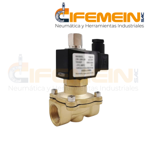 ZS.25V.E2-25LH