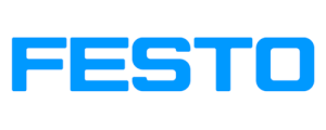 logo-festo