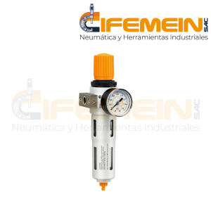 OFR.MINI-1/4"