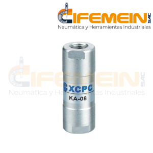 KA-08
