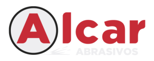 logo-alcar