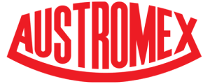 logo-austromex