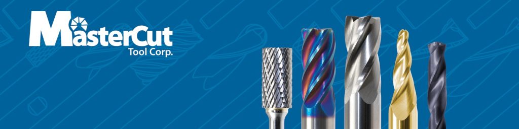 mastercut_tool_banner