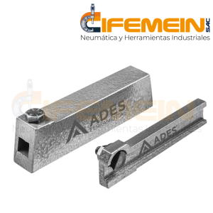 ADES-PCP-1/2