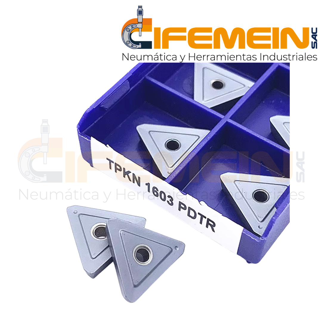 ITEM 57