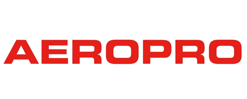 aeropro-logo