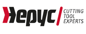 hepyc-logo