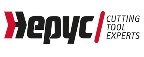 hepyc-logo