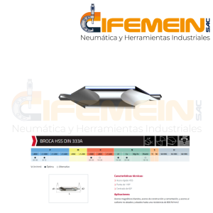 item 27-33