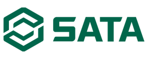 sata-logo