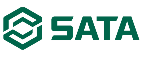sata-logo