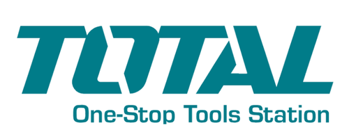 total-logo
