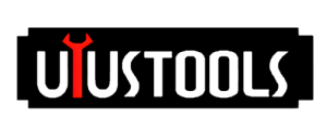 uyustools-logo