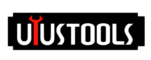 uyustools-logo